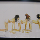 Illustration for article titled The very best finds on the floor at Comic-Con 2011